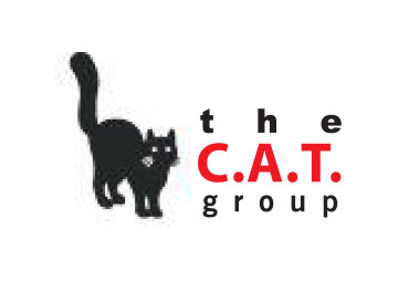 The C.A.T. Group