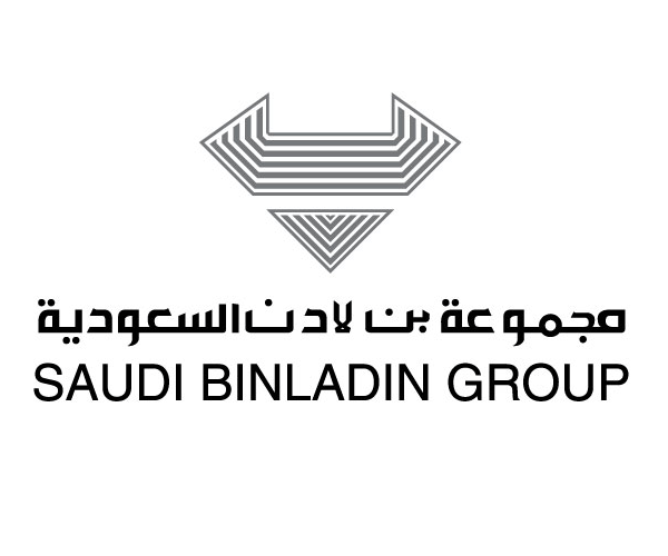 Saudi binladn
